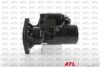 ATL Autotechnik A 14 220 Starter